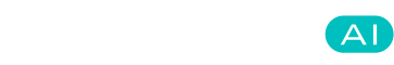 StockVistaAI Logo